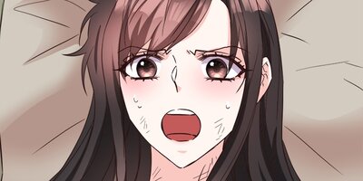 Ũ����������ˤʤ�ޤ����� ��107�áڥե륫�顼��