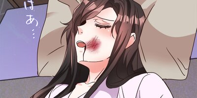 Ũ����������ˤʤ�ޤ����� ��110�áڥե륫�顼��