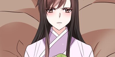 Ũ����������ˤʤ�ޤ����� ��112�áڥե륫�顼��