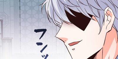 Ũ����������ˤʤ�ޤ����� ��114�áڥե륫�顼��