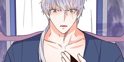 Ũ����������ˤʤ�ޤ����� ��116�áڥե륫�顼��