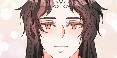 Ũ����������ˤʤ�ޤ����� ��117�áڥե륫�顼��