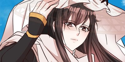 Ũ����������ˤʤ�ޤ����� ��118�áڥե륫�顼��