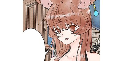 �ĥ���ž�� ���Х��ä�ʬ������٥륢�åסڥ��ƥ����� 25RT�ڥե륫�顼��