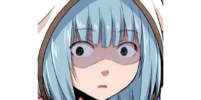 ¼�ͤǤ����������ڥ��ƥ����� Chapter53�ڥե륫�顼��