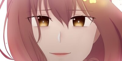 ���դ��뤨����������ä��Τϻ䡩��1�ˡڥե륫�顼��