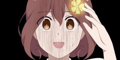 ���դ��뤨����������ä��Τϻ䡩��4�ˡڥե륫�顼��