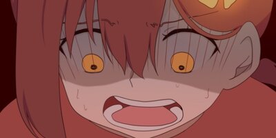 ���դ��뤨����������ä��Τϻ䡩��5�ˡڥե륫�顼��