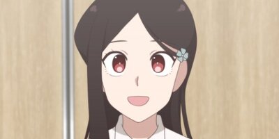 ���դ��뤨����������ä��Τϻ䡩��6�ˡڥե륫�顼��