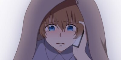 ���դ��뤨����������ä��Τϻ䡩��8�ˡڥե륫�顼��