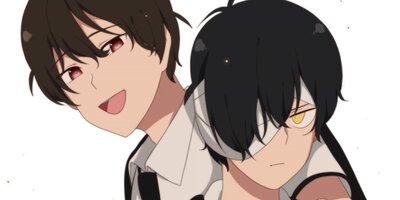 ���դ��뤨����������ä��Τϻ䡩��12�ˡڥե륫�顼��