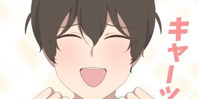 ���դ��뤨����������ä��Τϻ䡩��13�ˡڥե륫�顼��