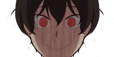 ���դ��뤨����������ä��Τϻ䡩��14�ˡڥե륫�顼��