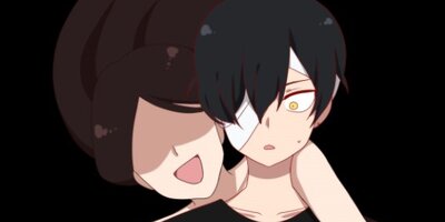 ���դ��뤨����������ä��Τϻ䡩��15�ˡڥե륫�顼��