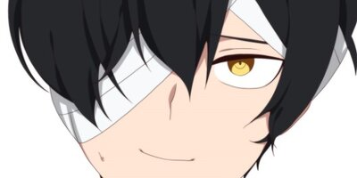 ���դ��뤨����������ä��Τϻ䡩��16�ˡڥե륫�顼��