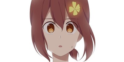 ���դ��뤨����������ä��Τϻ䡩��18�ˡڥե륫�顼��