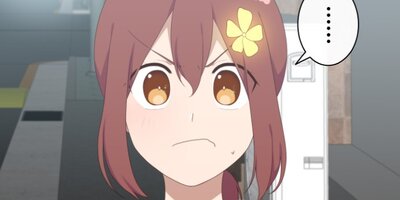 ���դ��뤨����������ä��Τϻ䡩��19�ˡڥե륫�顼��