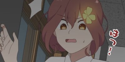 ���դ��뤨����������ä��Τϻ䡩��20�ˡڥե륫�顼��