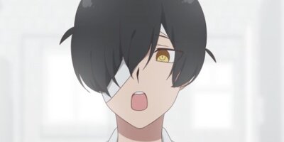 ���դ��뤨����������ä��Τϻ䡩��21�ˡڥե륫�顼��