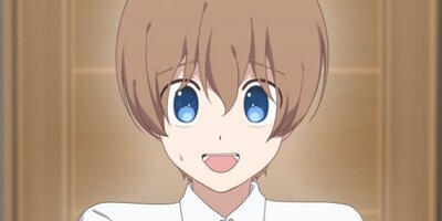 ���դ��뤨����������ä��Τϻ䡩��22�ˡڥե륫�顼��