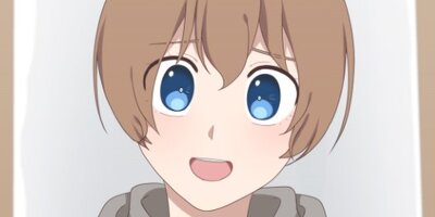 ���դ��뤨����������ä��Τϻ䡩��23�ˡڥե륫�顼��