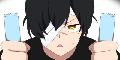 ���դ��뤨����������ä��Τϻ䡩��24�ˡڥե륫�顼��