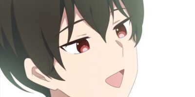 ���դ��뤨����������ä��Τϻ䡩��25�ˡڥե륫�顼��