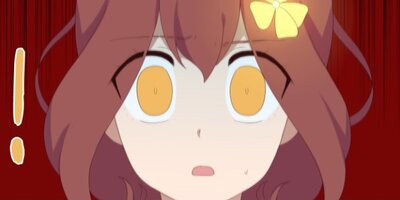 ���դ��뤨����������ä��Τϻ䡩��26�ˡڥե륫�顼��