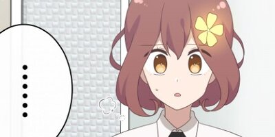 ���դ��뤨����������ä��Τϻ䡩��28�ˡڥե륫�顼��