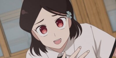 ���դ��뤨����������ä��Τϻ䡩��29�ˡڥե륫�顼��