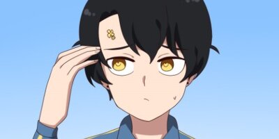 ���դ��뤨����������ä��Τϻ䡩��32�ˡڥե륫�顼��