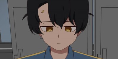 ���դ��뤨����������ä��Τϻ䡩��33�ˡڥե륫�顼��