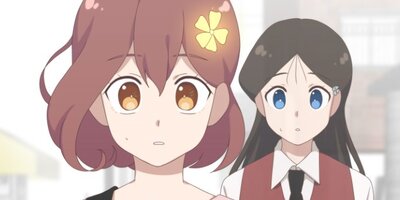 ���դ��뤨����������ä��Τϻ䡩��34�ˡڥե륫�顼��