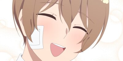 ���դ��뤨����������ä��Τϻ䡩��35�ˡڥե륫�顼��