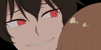 ���դ��뤨����������ä��Τϻ䡩��36�ˡڥե륫�顼��