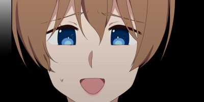 ���դ��뤨����������ä��Τϻ䡩��38�ˡڥե륫�顼��