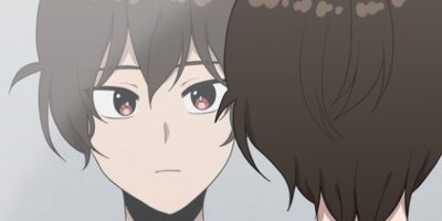 ���դ��뤨����������ä��Τϻ䡩��39�ˡڥե륫�顼��