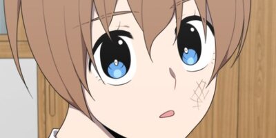 ���դ��뤨����������ä��Τϻ䡩��41�ˡڥե륫�顼��