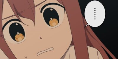 ���դ��뤨����������ä��Τϻ䡩��42�ˡڥե륫�顼��