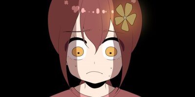 ���դ��뤨����������ä��Τϻ䡩��43�ˡڥե륫�顼��