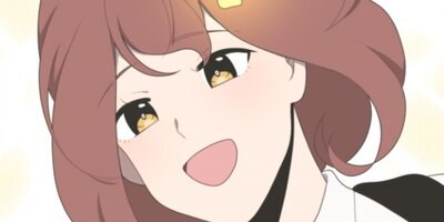 ���դ��뤨����������ä��Τϻ䡩��44�ˡڥե륫�顼��