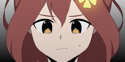 ���դ��뤨����������ä��Τϻ䡩��45�ˡڥե륫�顼��