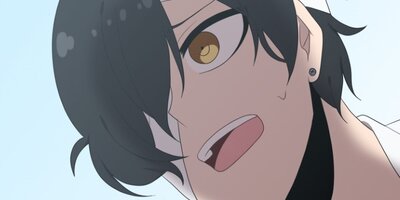 ���դ��뤨����������ä��Τϻ䡩��46�ˡڥե륫�顼��