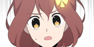 ���դ��뤨����������ä��Τϻ䡩��47�ˡڥե륫�顼��