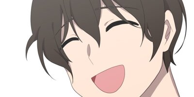 ���դ��뤨����������ä��Τϻ䡩��49�ˡڥե륫�顼��