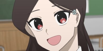 ���դ��뤨����������ä��Τϻ䡩��53�ˡڥե륫�顼��