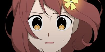 ���դ��뤨����������ä��Τϻ䡩��54�ˡڥե륫�顼��