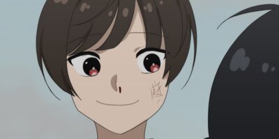 ���դ��뤨����������ä��Τϻ䡩��56�ˡڥե륫�顼��