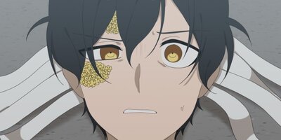 ���դ��뤨����������ä��Τϻ䡩��57�ˡڥե륫�顼��