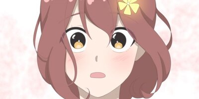 ���դ��뤨����������ä��Τϻ䡩��58�ˡڥե륫�顼��